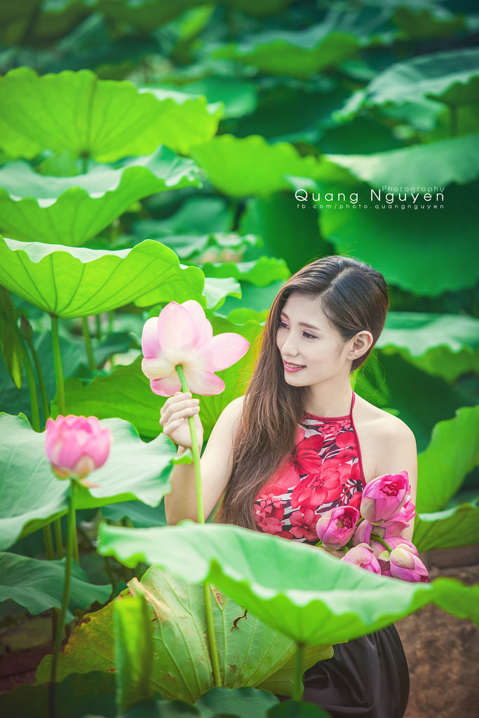李丽珍《巨乳》电影